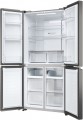 Haier HCR-3818ENMD