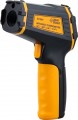 Smart Sensor ST490+