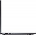 Dell Pro 14 PA14250