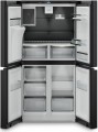 Liebherr Plus MBbsdi 9028