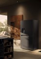 Liebherr Plus MBbsdi 9028
