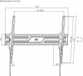 UniBracket BZ02-96