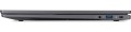 Acer Aspire Lite AL15-31P