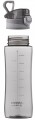 Ardesto Purity 800