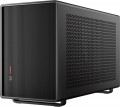 Antec Performance 1 M