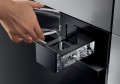 Haier H6 ID48C5SYTB