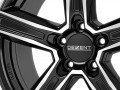 Dezent KG