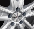 Dezent KF