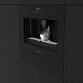 De Dietrich DKD 4810 N