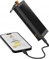 Xtorm Go2 Solar 10000 15W