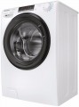 Candy Smart Pro CSO 486 TWMB6/1-S