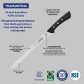 Tramontina Solutta 24255/110