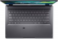 Acer Aspire 14 A14-51M