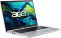 Acer Aspire Go 14 AG14-31P