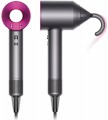 Dyson Supersonic HD08