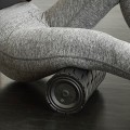 Theragun Wave Roller