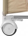 Carrello Porta CRL-18103