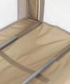 Carrello Porta CRL-18103