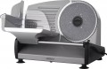 Ardesto SDK-250S