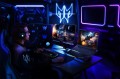 Acer Predator Helios 18 AI PH18-73