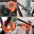 Rockbros RKS515