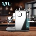 Cecotec Baristeo Intima