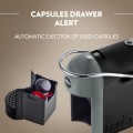 Lavazza Jolie Evo
