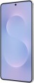 Samsung Galaxy S25 Edge