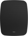 Klipsch RSM-800