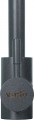 VENTOLUX 330.245