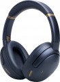 JBL Tour ONE M3