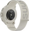 Suunto Run