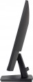 Iiyama ProLite XU2793HSU-B7