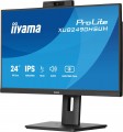 Iiyama ProLite XUB2490HSUH-B2