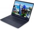 Dell Alienware 16 Aurora