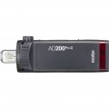 Godox AD200Pro II
