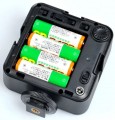 Godox LED64