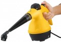 Haeger DF-A001