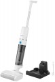 Sencor SVW 5010 WH