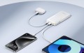 BASEUS Bipow 2 20W 10000 USB-C Cable