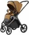 Carrello Vector 2 in 1 CRL-6551