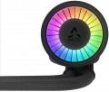 ARCTIC Liquid Freezer III Pro 360 A-RGB