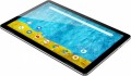 Umax VisionBook 10A LTE