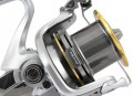 Shimano Ultegra Ci4 XSC 5500