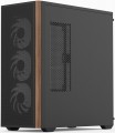 Aerocool D501A V2 Black