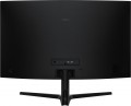 Samsung Essential Monitor S39GD 32