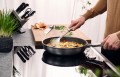 Zwilling Joy Plus 1029413