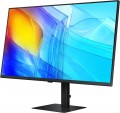 Samsung ViewFinity S80D 37