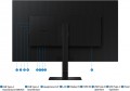 Samsung ViewFinity S80UD 37