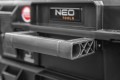 NEO 84-257
